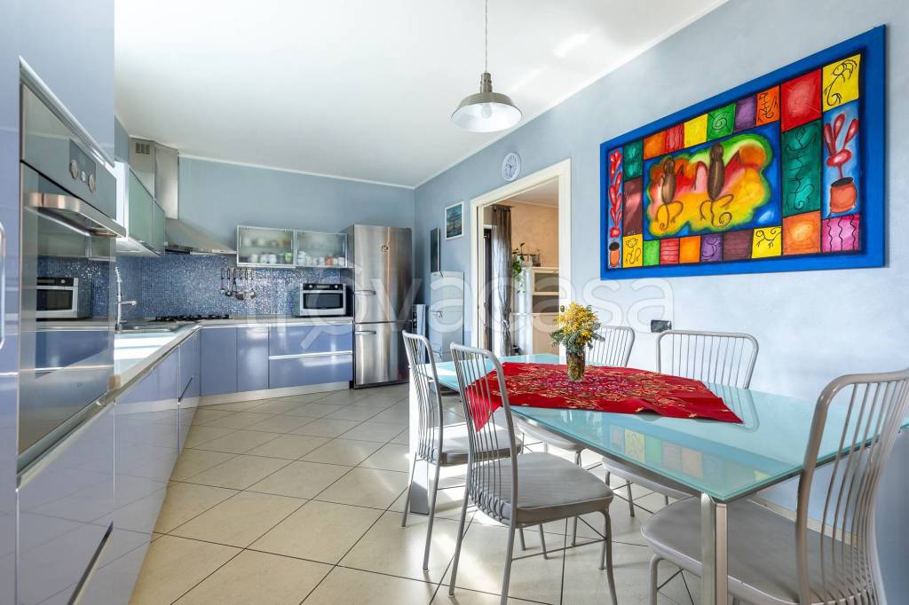 immagine annuncio 13 di 15