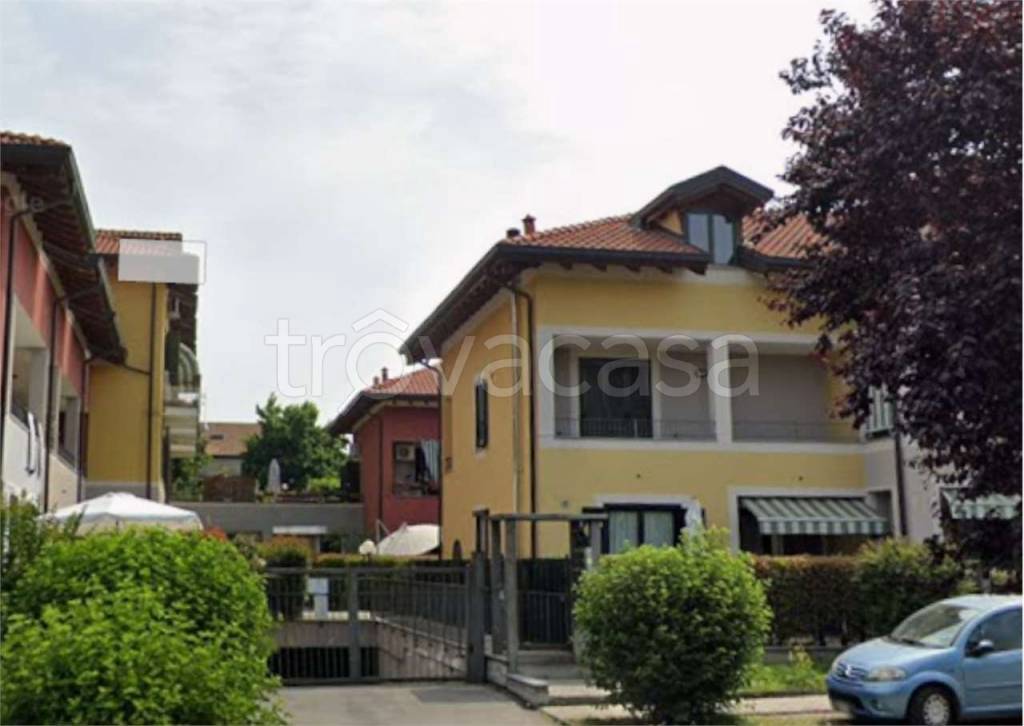 immagine annuncio 1 di 11