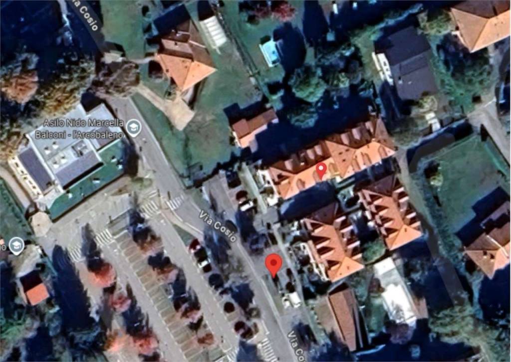 immagine annuncio 2 di 11