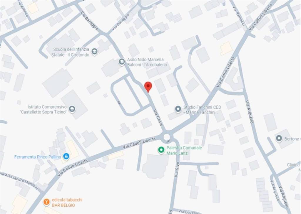 immagine annuncio 3 di 11