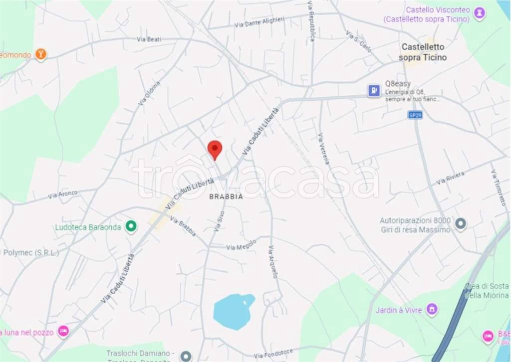 immagine annuncio 4 di 11