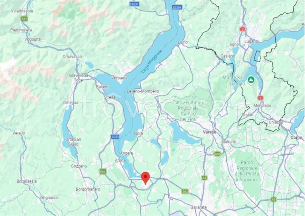 immagine annuncio 5 di 11