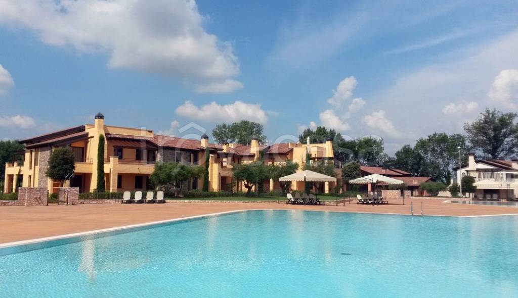 immagine annuncio 2 di 13