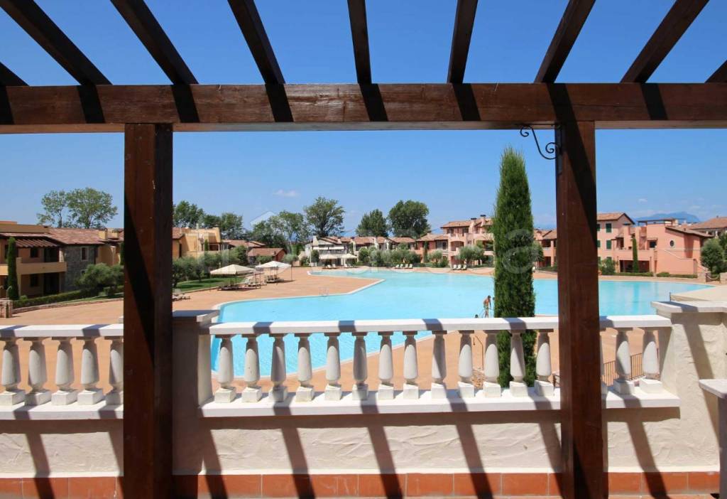 immagine annuncio 5 di 13