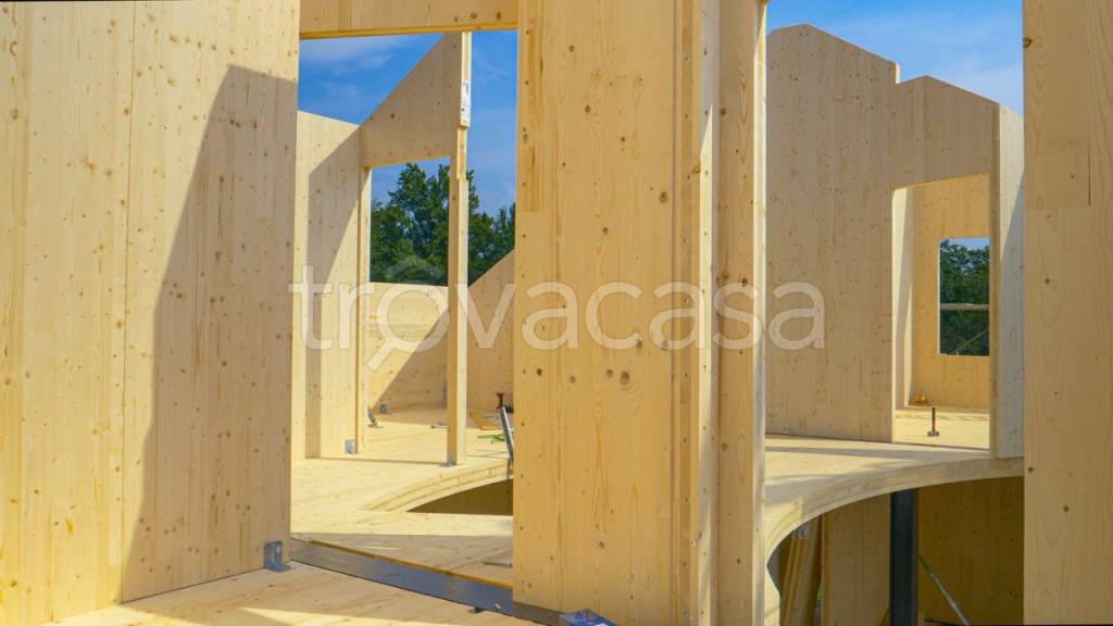 immagine annuncio 5 di 14