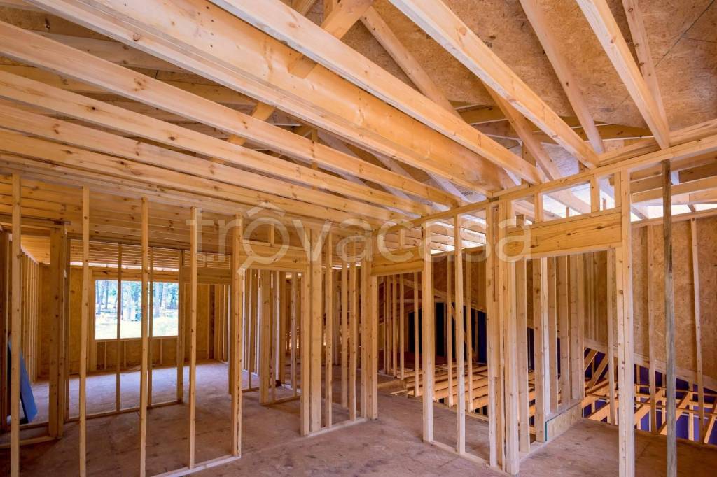 immagine annuncio 6 di 14