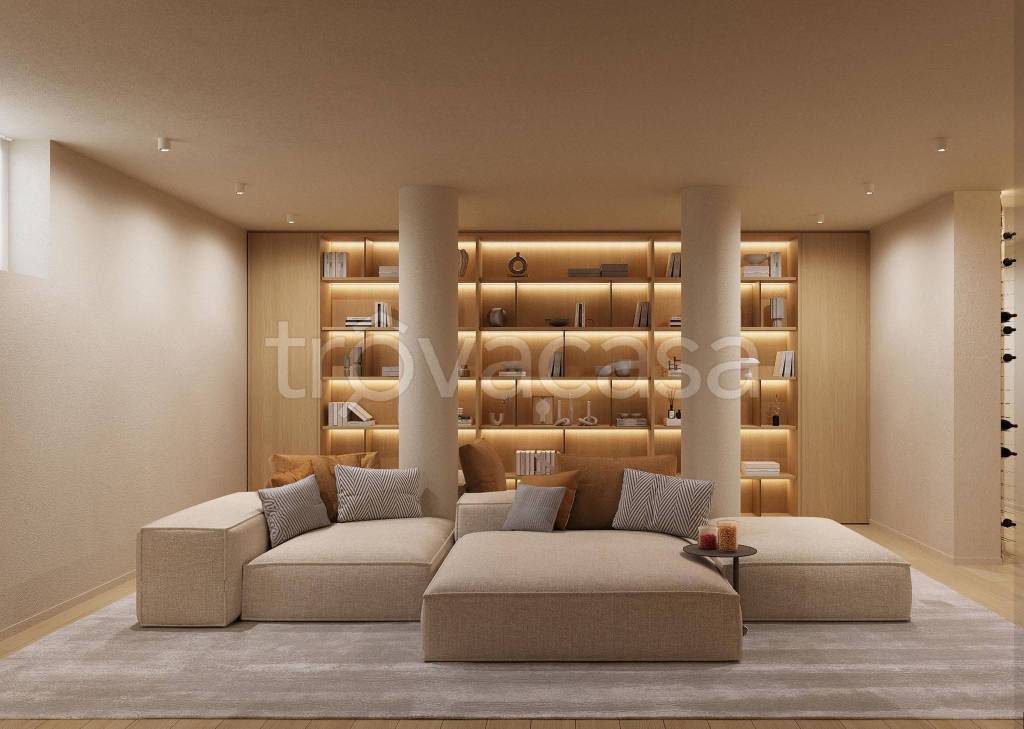 immagine annuncio 4 di 14