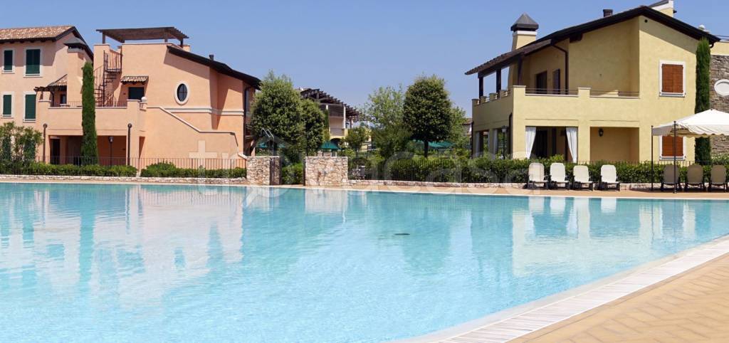 immagine annuncio 3 di 13