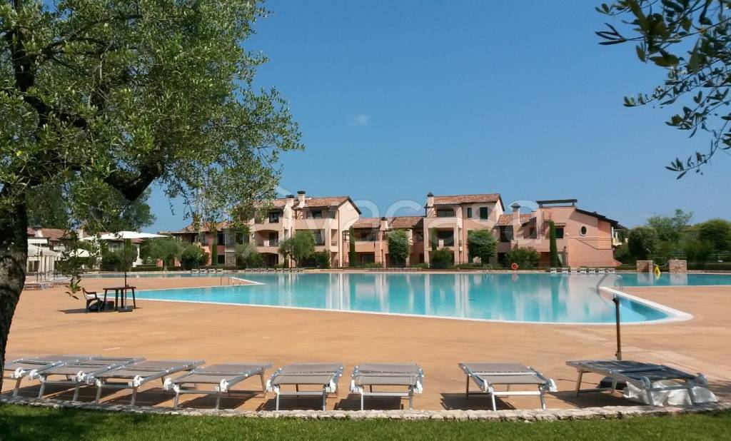 immagine annuncio 6 di 13