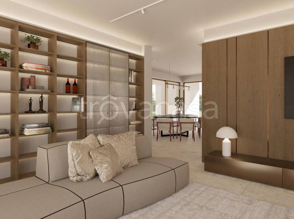 immagine annuncio 12 di 14