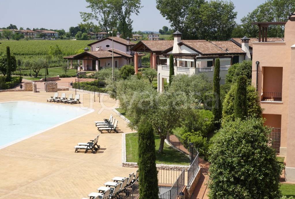 immagine annuncio 7 di 13