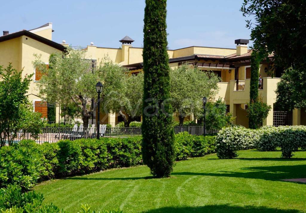 immagine annuncio 8 di 13