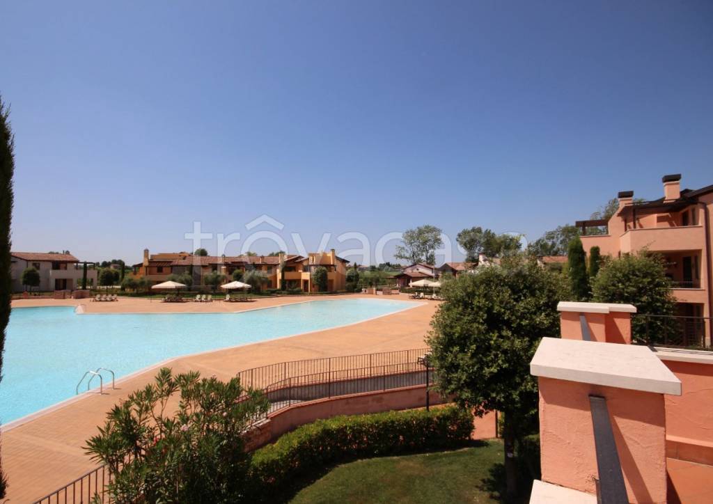 immagine annuncio 9 di 13