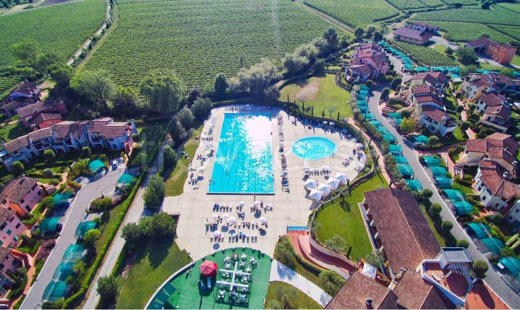 immagine annuncio 11 di 13