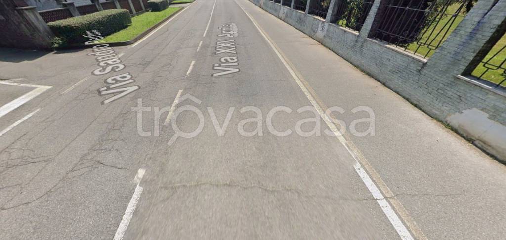 immagine annuncio 6 di 11