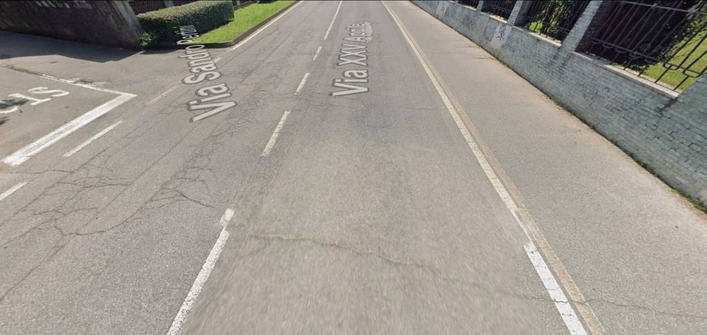 immagine annuncio 7 di 11