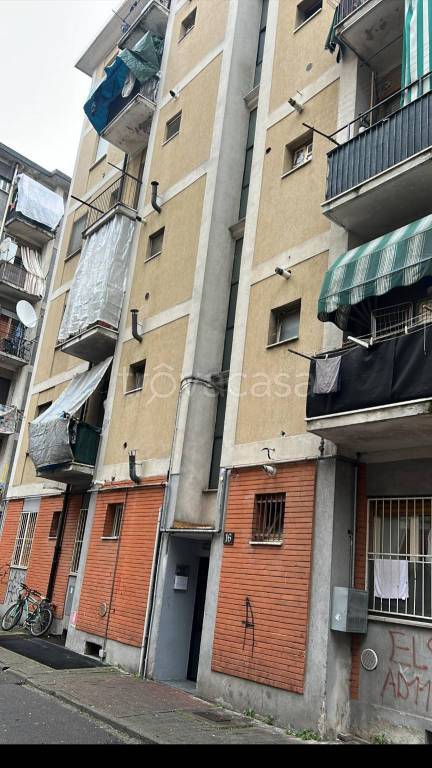 immagine annuncio 2 di 15