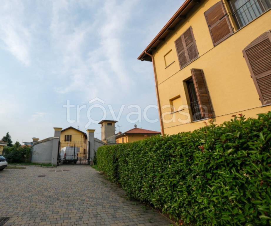 immagine annuncio 7 di 10