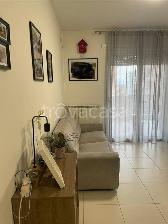 immagine annuncio 3 di 9