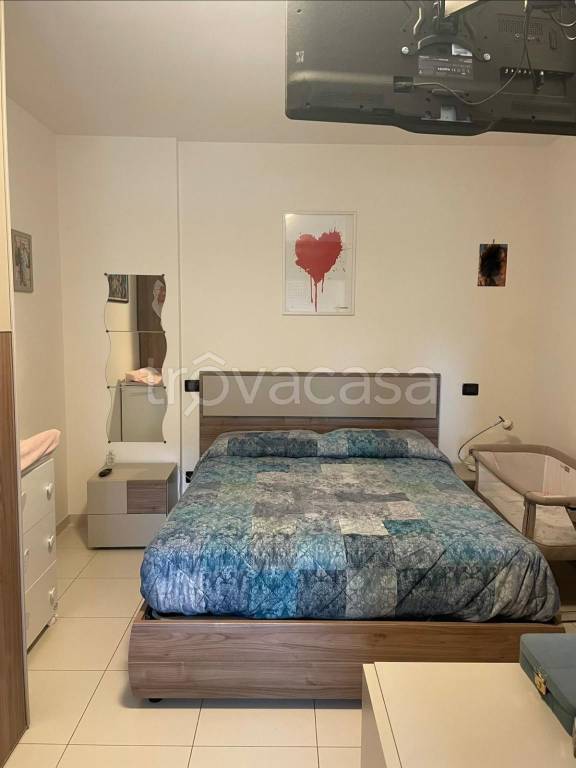 immagine annuncio 4 di 9