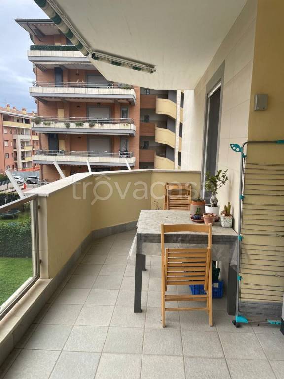 immagine annuncio 7 di 9