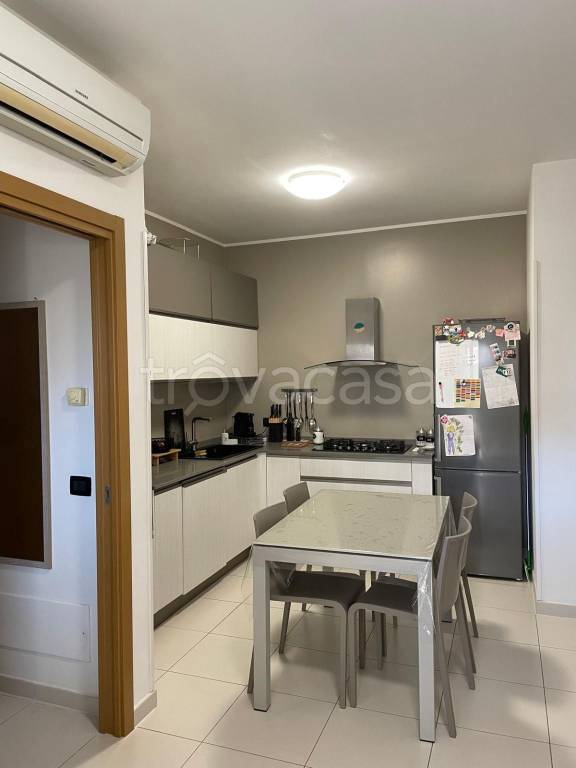 immagine annuncio 2 di 9