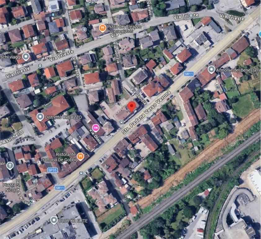 immagine annuncio 1 di 15