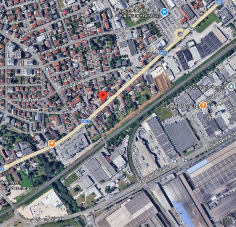 immagine annuncio 2 di 15