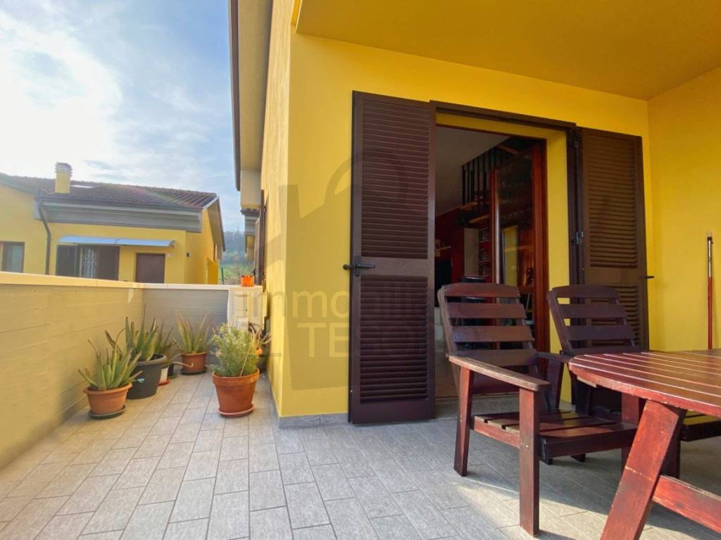 immagine annuncio 9 di 15