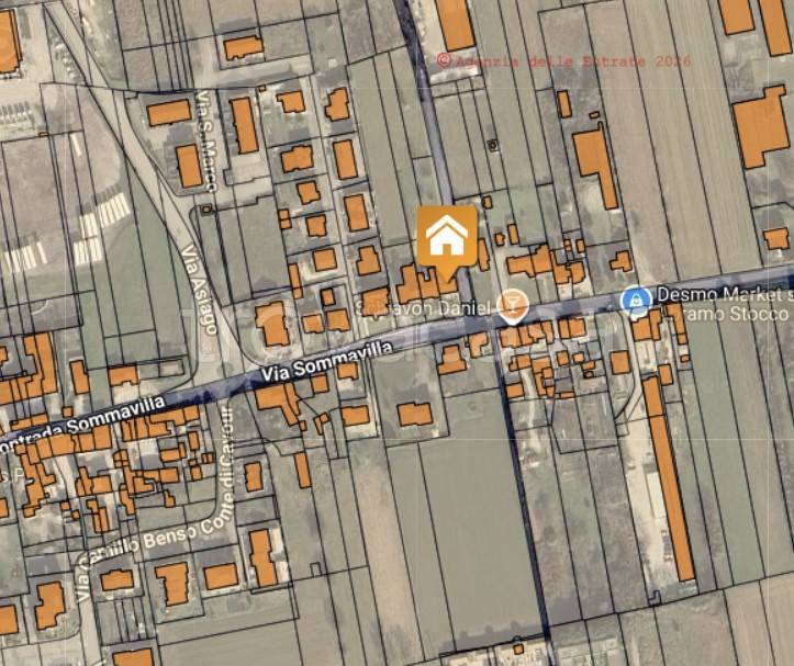 immagine annuncio 2 di 7