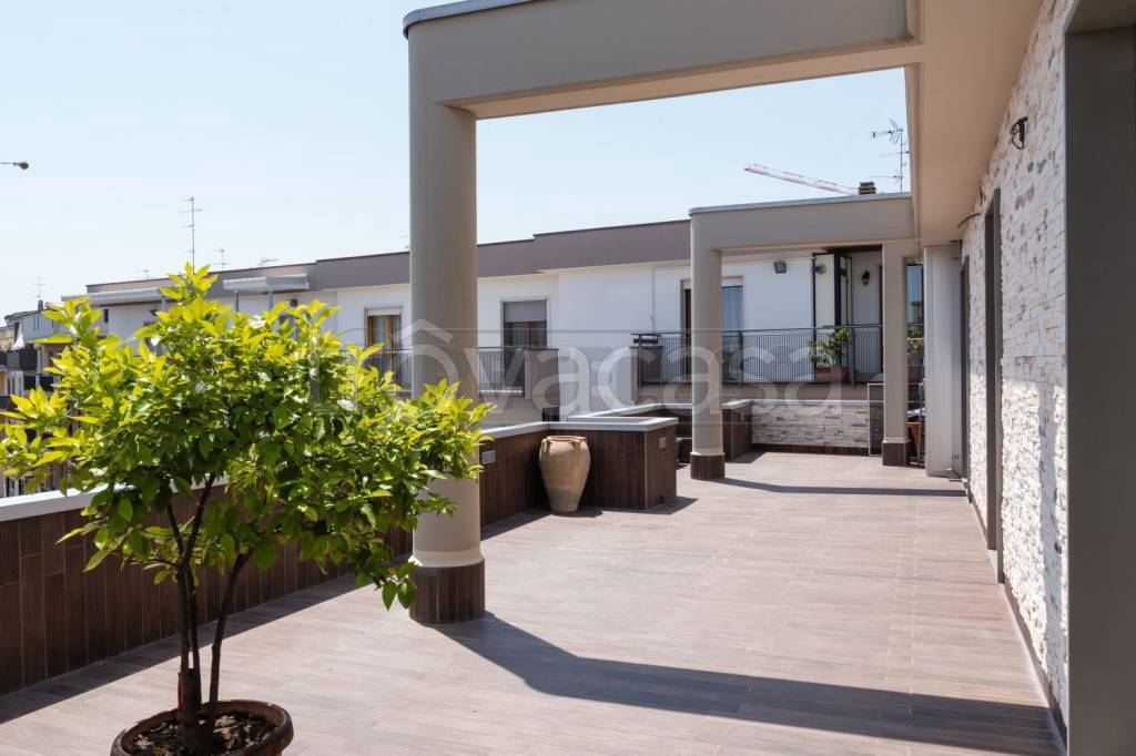 immagine annuncio 7 di 14