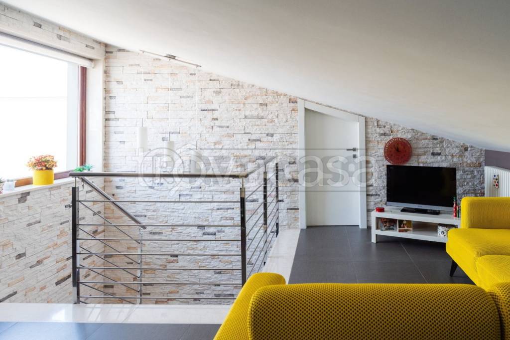 immagine annuncio 8 di 14