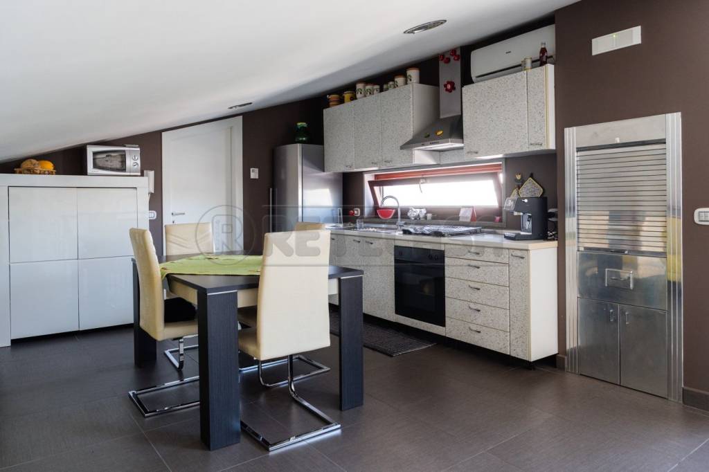 immagine annuncio 9 di 14