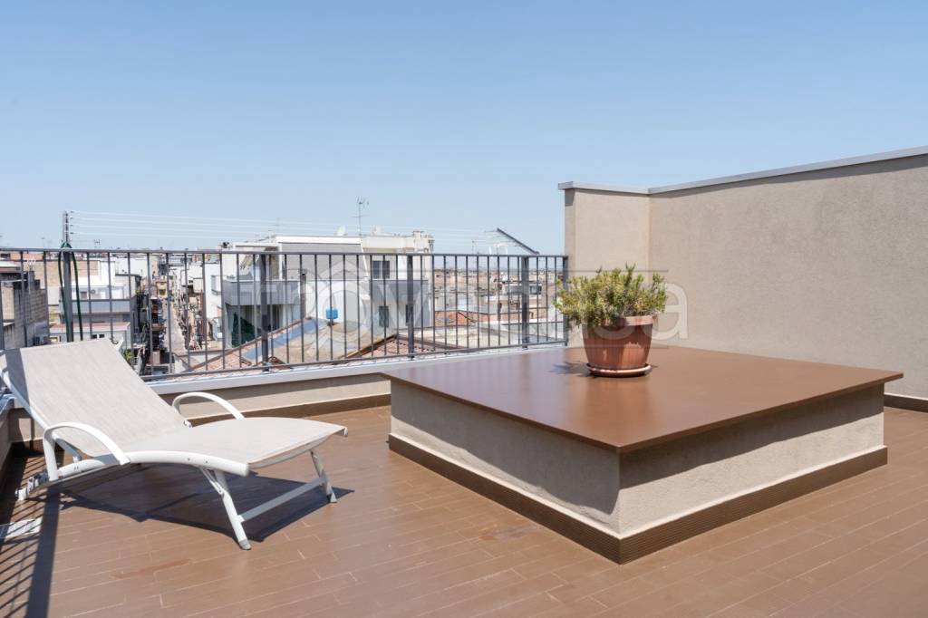 immagine annuncio 10 di 14