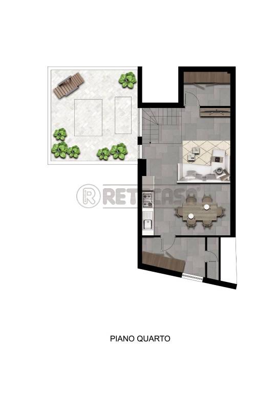 immagine annuncio 13 di 14