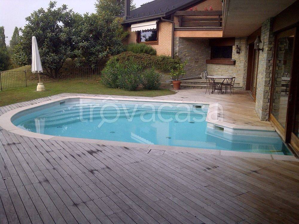 immagine annuncio 6 di 10