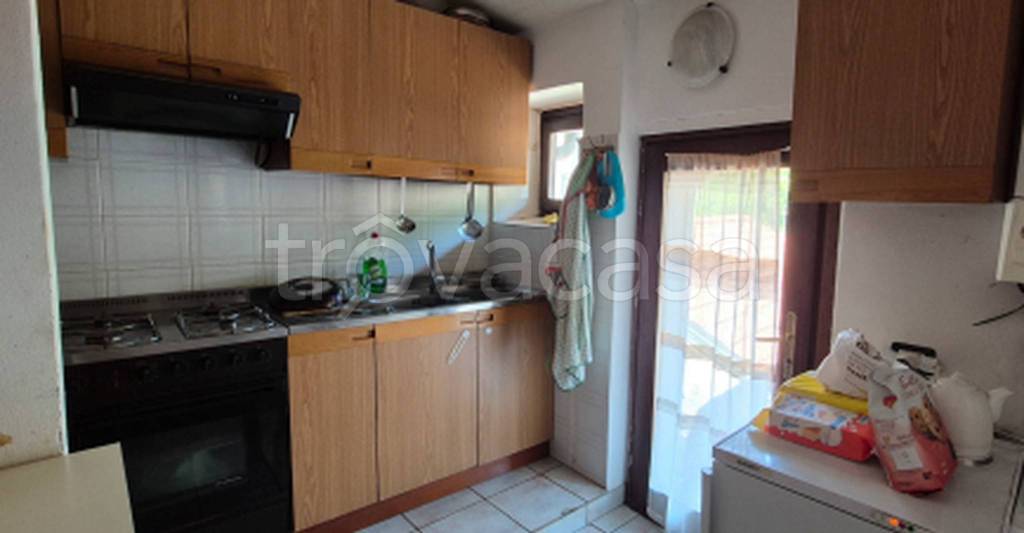 immagine annuncio 4 di 13