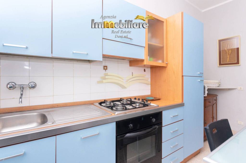 immagine annuncio 1 di 12