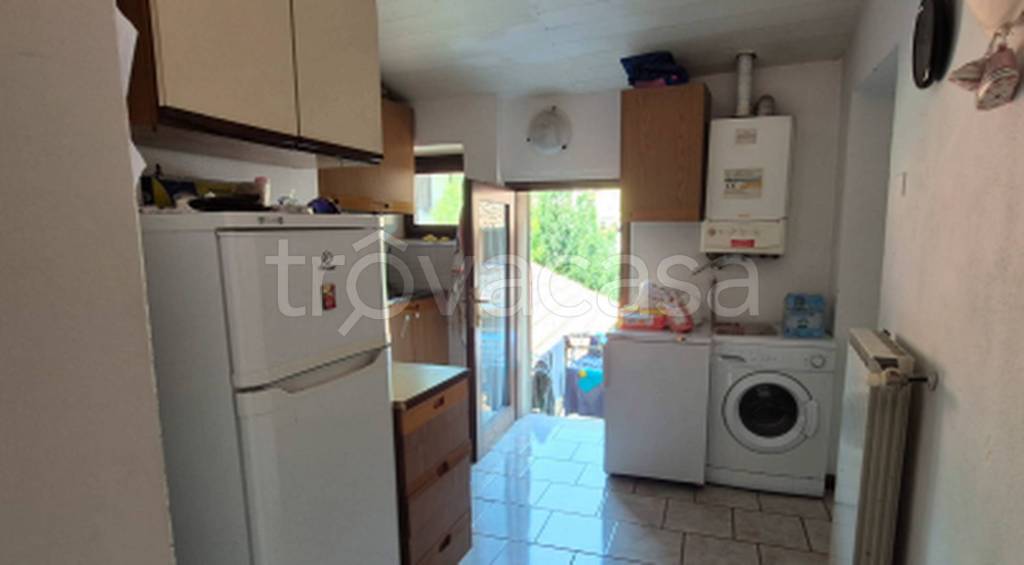 immagine annuncio 5 di 13