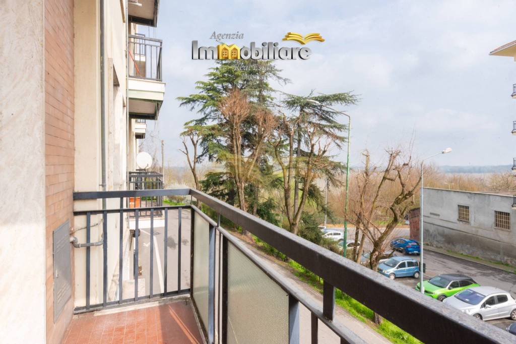 immagine annuncio 5 di 12