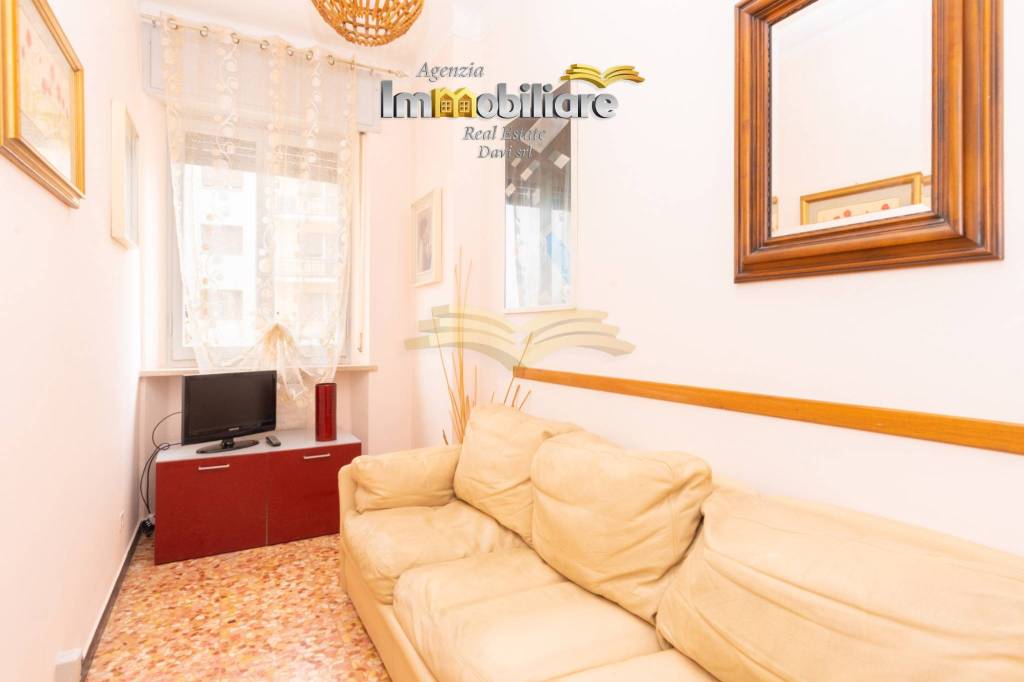 immagine annuncio 6 di 12