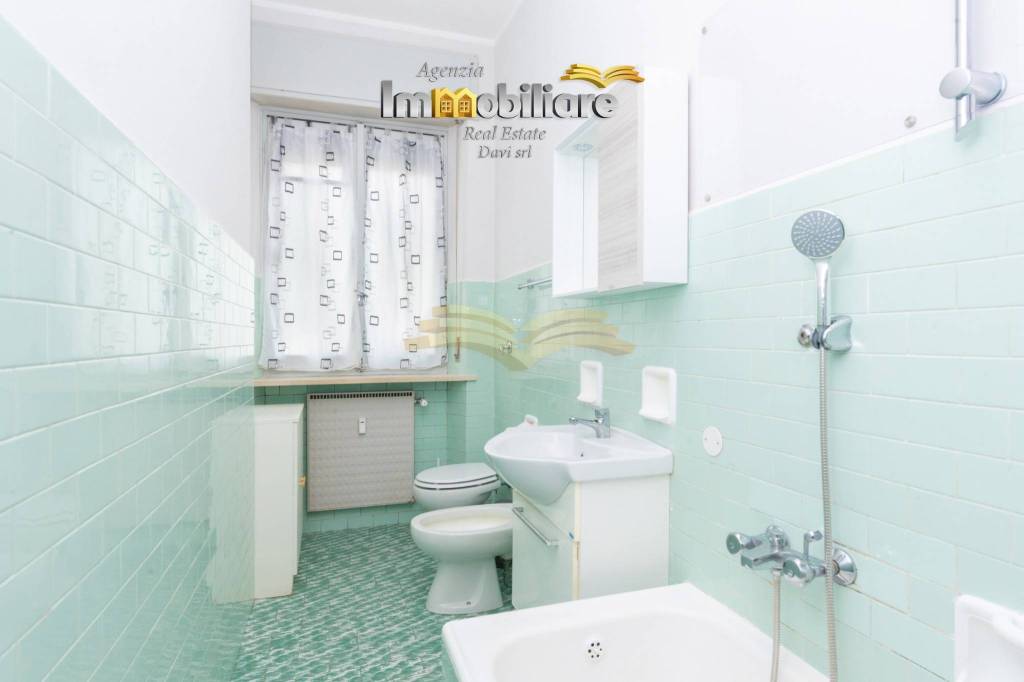 immagine annuncio 7 di 12