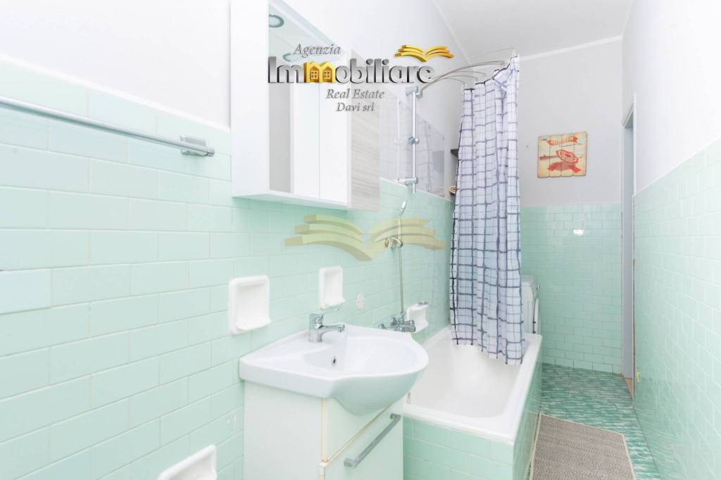 immagine annuncio 8 di 12