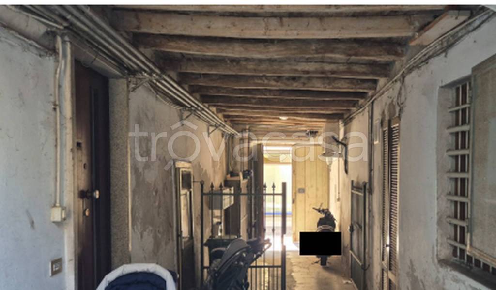 immagine annuncio 10 di 13