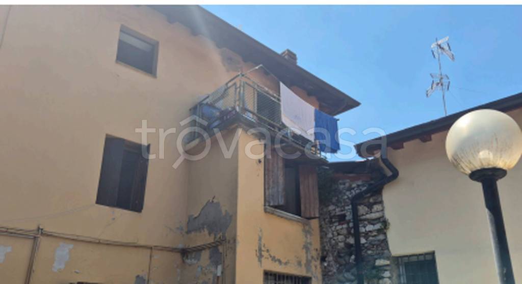 immagine annuncio 11 di 13