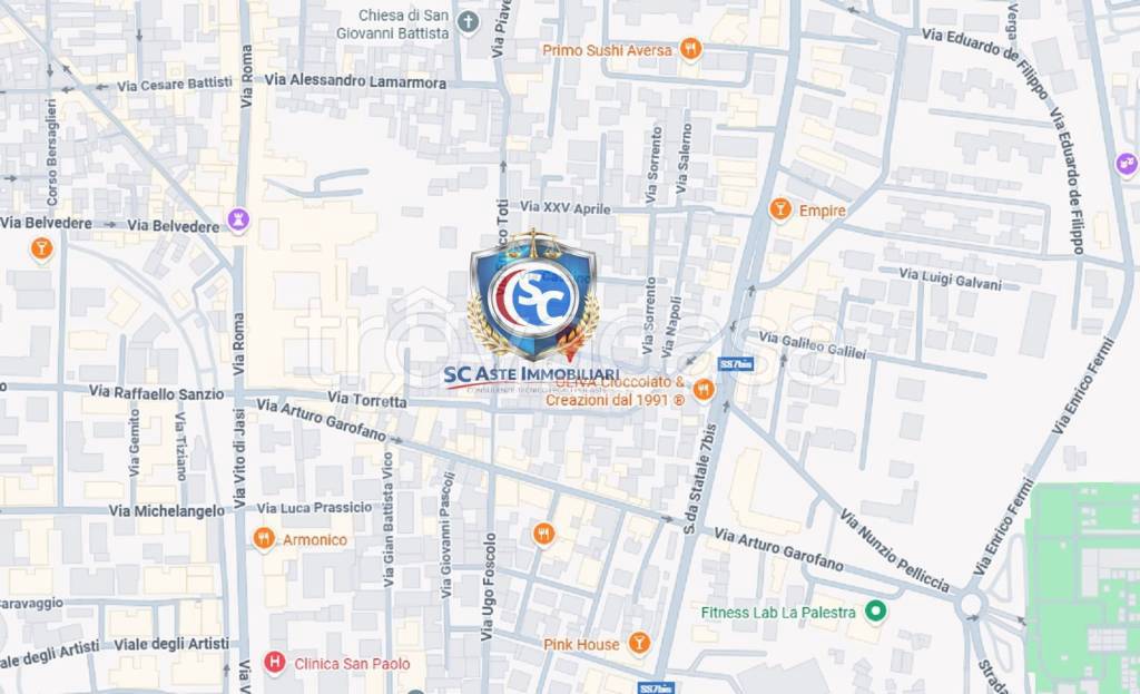 immagine annuncio 8 di 9