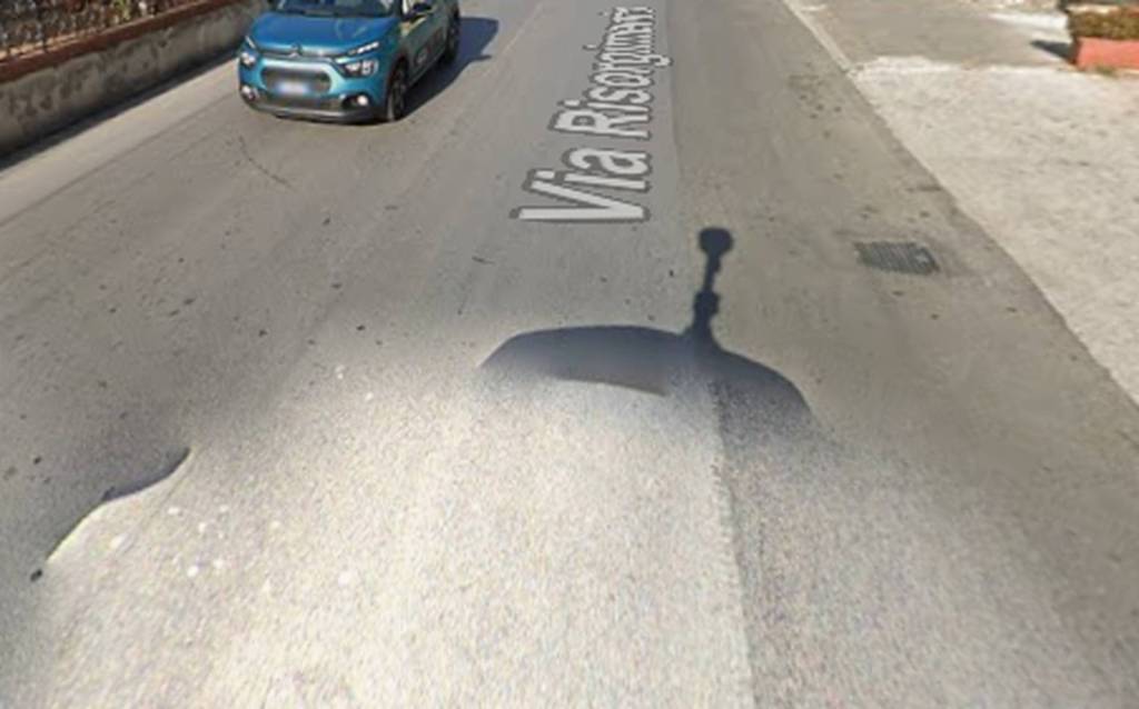 immagine annuncio 6 di 10