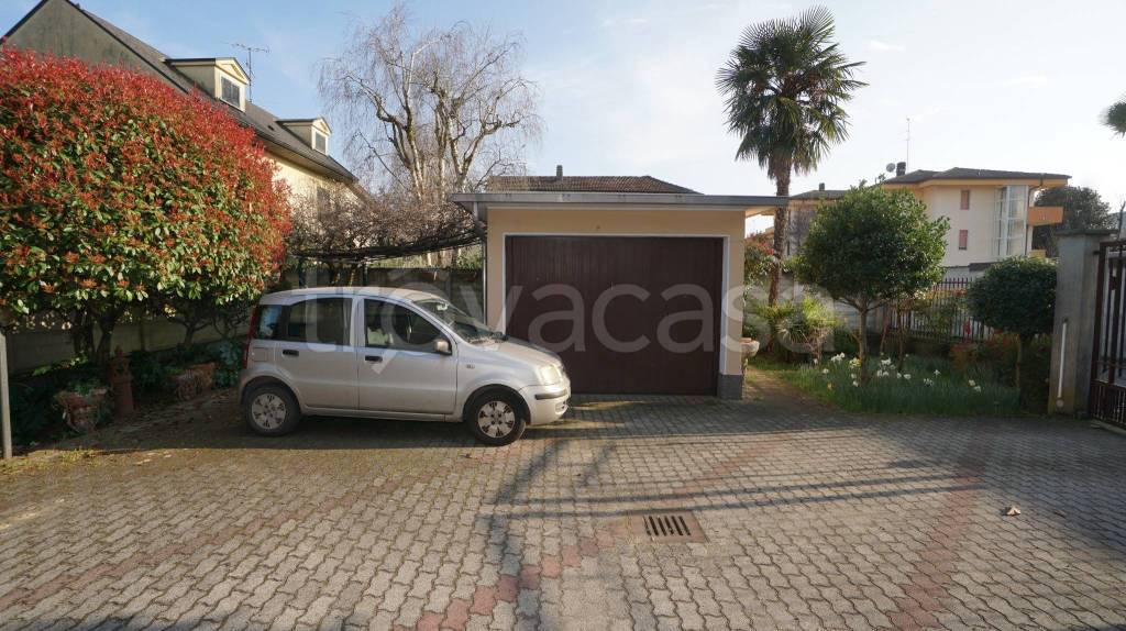 immagine annuncio 2 di 15