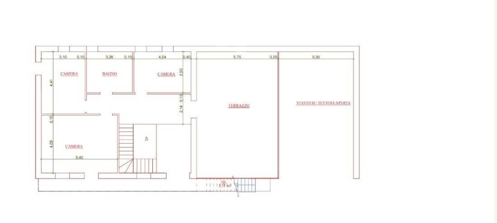 immagine annuncio 1 di 2