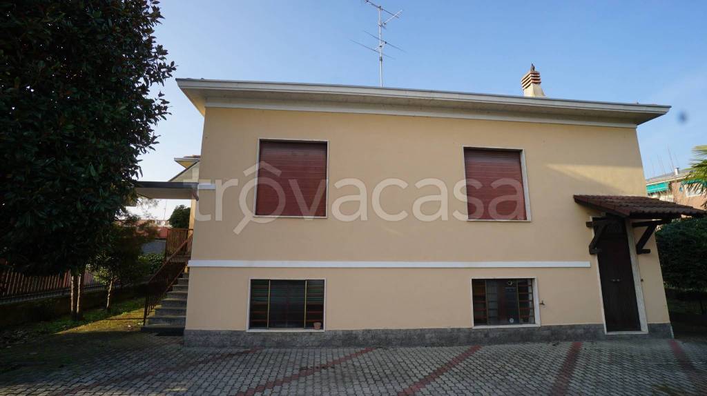 immagine annuncio 4 di 15